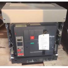 MT32H1b 3200A 4P MIC2.0 抽屜式框架智能萬能式斷路器現(xiàn)貨，包郵