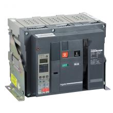 MT32H1b 3200A 4P MIC2.0 抽屜式框架智能萬能式斷路器現(xiàn)貨，包郵