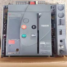 MVS25H 2500A 4P MIC5.0 抽屜式框架萬能斷路器正品現(xiàn)貨，包郵
