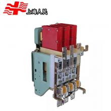 DW15-4000A/AC1140V 熱電磁式電動(dòng)智能框架萬能式斷路器現(xiàn)貨，包郵