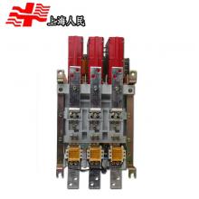 DW15-4000A/AC1140V 熱電磁式電動(dòng)智能框架萬能式斷路器現(xiàn)貨，包郵