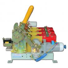 DW16-4000A 電動(dòng)熱式智能框架萬(wàn)能式斷路器現(xiàn)貨，包郵