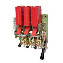 DW16-4000A 電動(dòng)熱式智能框架萬(wàn)能式斷路器現(xiàn)貨，包郵