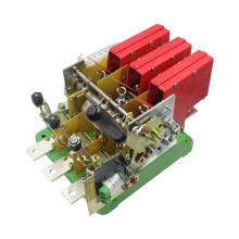 DW16-4000A 電動(dòng)熱式智能框架萬(wàn)能式斷路器現(xiàn)貨，包郵