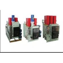 DW17D-3200A 固定式手動(dòng)水平智能框架萬能式斷路器正品現(xiàn)貨，包郵