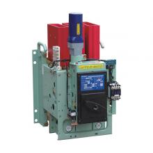 DW17D-3200A 固定式手動(dòng)水平智能框架萬能式斷路器正品現(xiàn)貨，包郵
