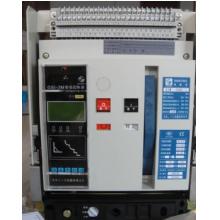 GSW1-6300/4P/6300A抽屜式框架萬能斷路器現(xiàn)貨，包郵