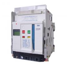 GSW1-2000/4P/1000A抽屜式天水二一三框架萬能斷路器正品現(xiàn)貨，包郵