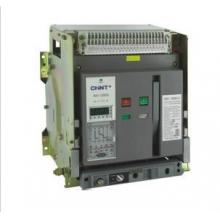 NA1-6300-6300M/3電動(dòng)抽屜式萬(wàn)能式斷路器現(xiàn)貨，包郵