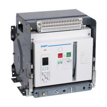 NA1-6300-6300M/3電動(dòng)抽屜式萬(wàn)能式斷路器現(xiàn)貨，包郵