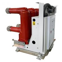 CV1（ZN85A）-40.5戶內高壓真空斷路器