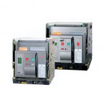 CW3V-3200A/2900A 3P 抽屜式常熟開關(guān)廠萬能式斷路器正品現(xiàn)貨，包郵