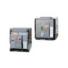CW3V-3200A/2900A 3P 抽屜式常熟開關(guān)廠萬能式斷路器正品現(xiàn)貨，包郵