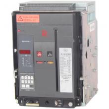 CW2-1600A/1000 1250 1600A 3p4p常熟開關(guān)框架萬(wàn)能斷路器