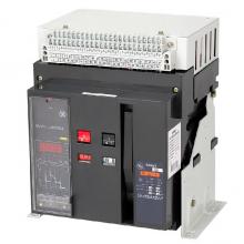 RMW2 2500/2000 2500A 上海人民電器廠(chǎng)框架萬(wàn)能式斷路器