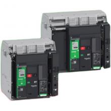 MT H10 2000 2500 3200 4000A 抽屜施耐德電氣負(fù)荷隔離開(kāi)關(guān)