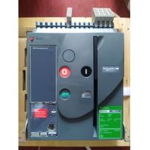 MT H10 2000 2500 3200 4000A 抽屜施耐德電氣負(fù)荷隔離開(kāi)關(guān)