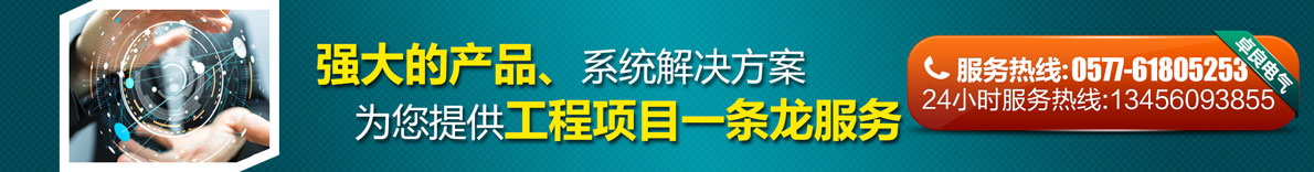 工程項(xiàng)目一條龍服務(wù)